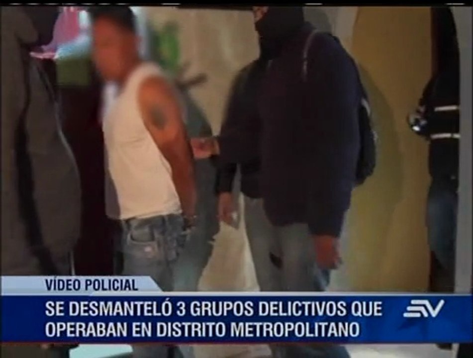 Telemundo 11-08-16