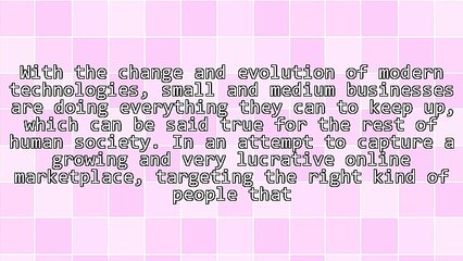 How Marketing Your Business Online Helps You Grow