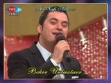 Bekir ÜNLÜATAER - Geçmesin Günümüz Sevgilim Yas'la