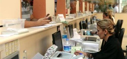 Şimdi Memur Olmanın Tam Zamanı