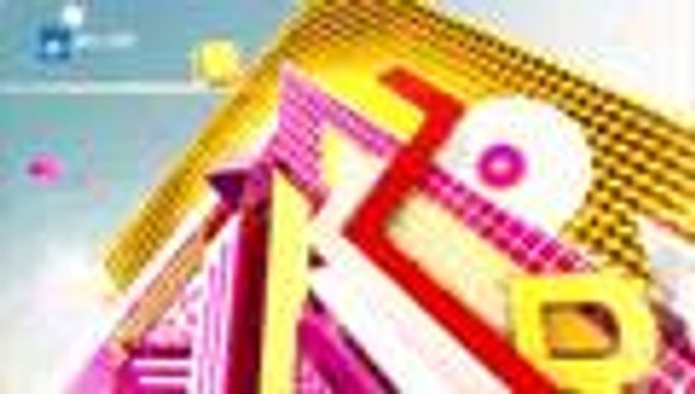 娱乐梦工厂 20160812