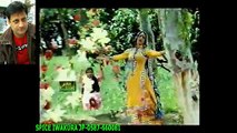 langdiya jaan bahara_ pakistani stage song HD