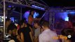 Pool Party 07 Aout 2016