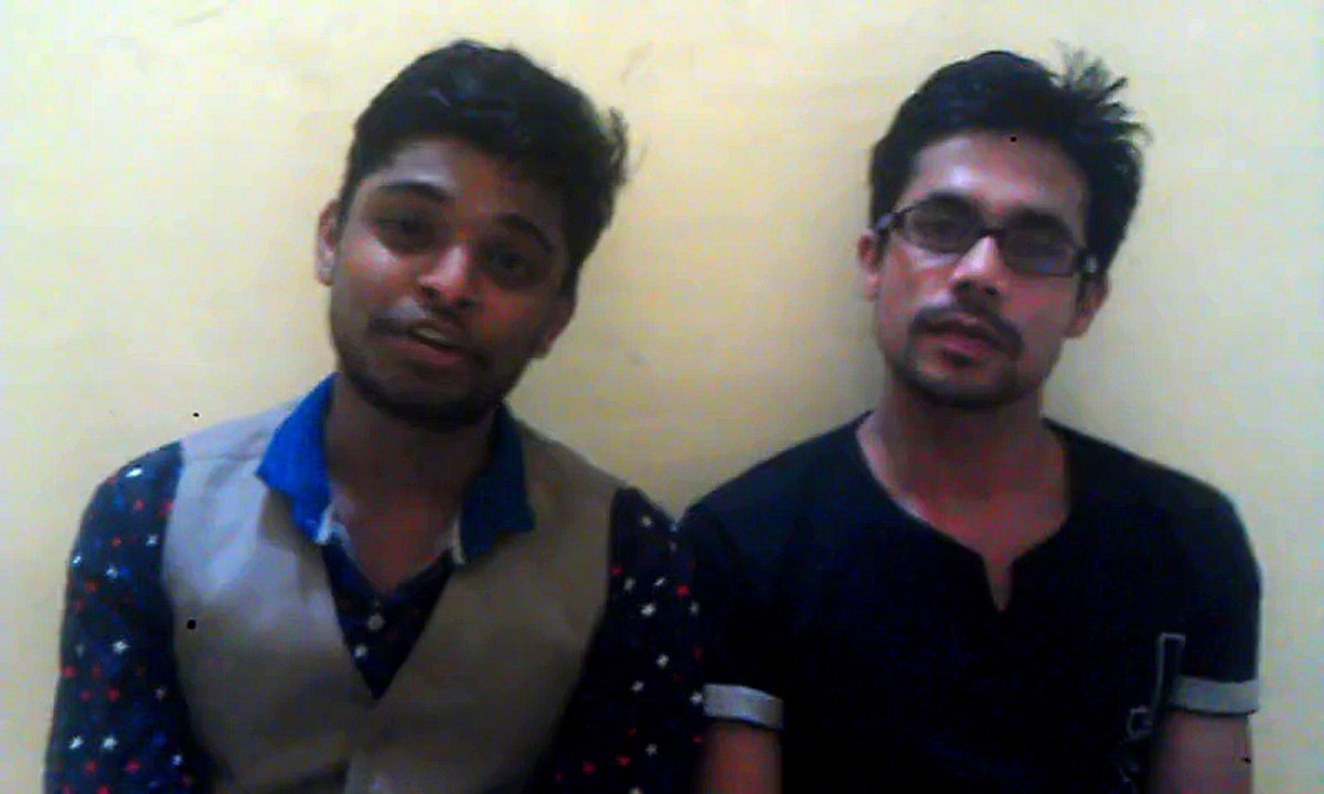 Channel Introduction.............................