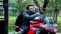 Anak Jalanan Episode 555-556 Part 3 » 13 Agstus 2016