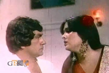 MAIN KI PYAR WICHOON KHATIA - DHEE RANI