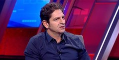 Güntekin Onay, Galatasaray'ın Hazırlık Maçı Yapmamasını Eleştirdi