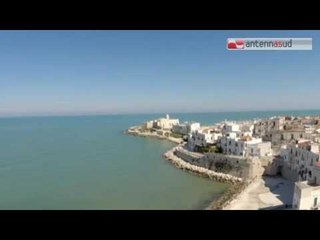 TGSRVago12 ferragosto sold out in puglia