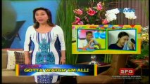 Magpakailanman - August 13, 2016 Part 1