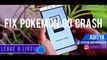 Play Pokemon Go on Devices Below Android 4.4! - Loading Screen Crash Fixed! _ Supports all Devices