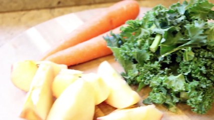 Tips for Starting a Healthy Lifestyle![1]