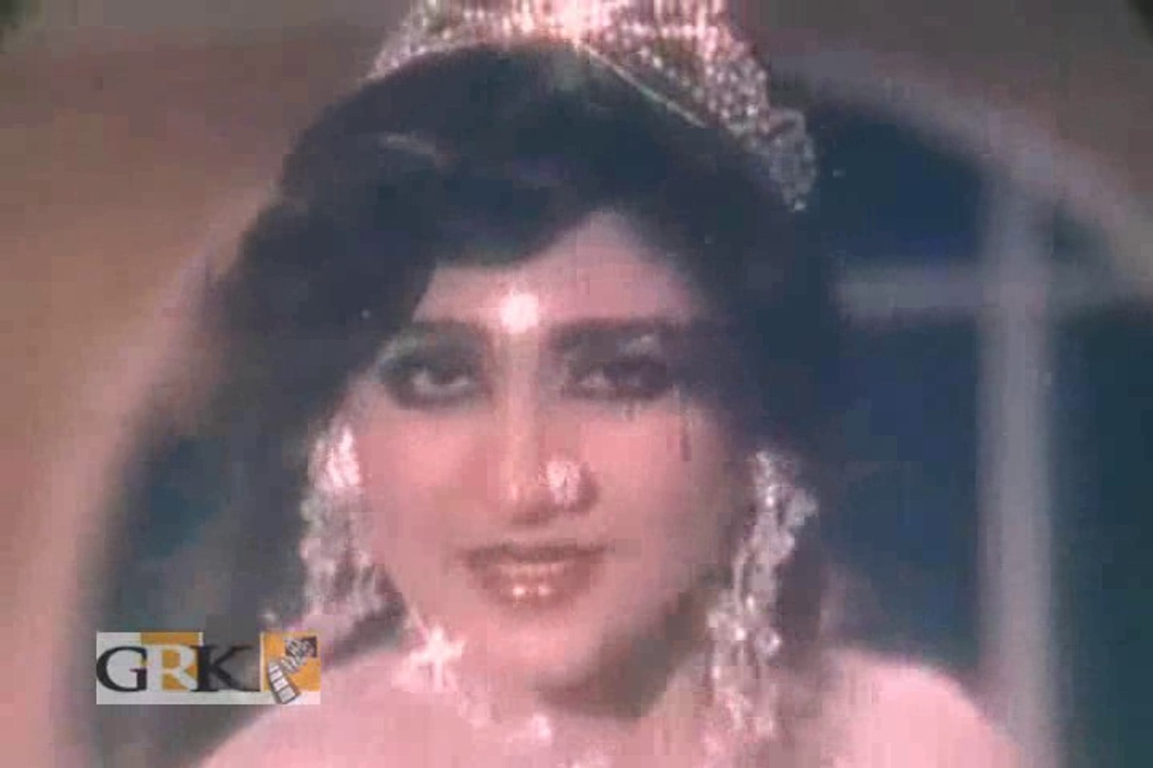 Dhee Rani Film