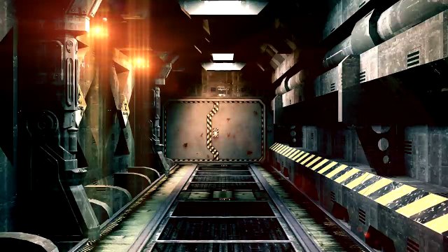 Pokemon Go Getting Bluestacks Working 100% With Crash Fix - Pokemon go on pc Fake Gps - Best Guide