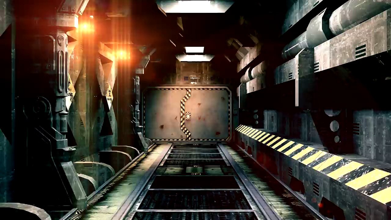 Pokemon Go Getting Bluestacks Working 100% With Crash Fix - Pokemon go on pc Fake Gps - Best Guide