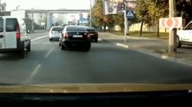 Road Rage And Real Fight Russian Driver Compilation !!! NEW