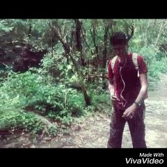 Chainsmokers Closer song (Cover by Chaudhry Saulat Gondal)