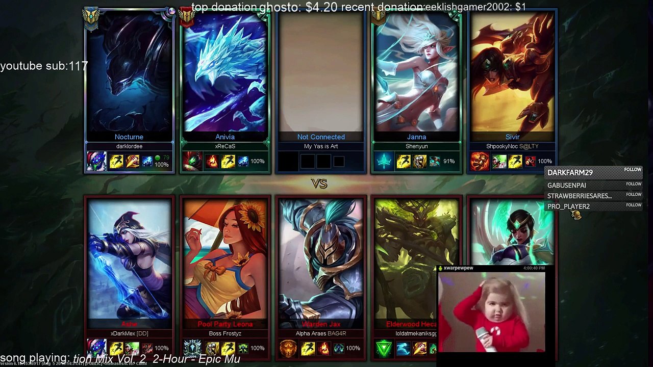 nocturne main jungle time :) (218)