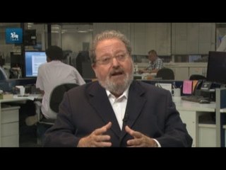 Juros básicos: alta surpreende