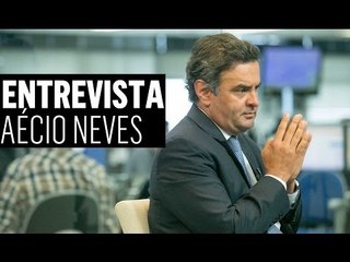 "Governo do PT deixará herança maldita"
