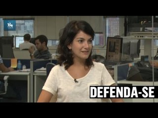 Reajuste do plano de saúde tem de ser informado de forma clara