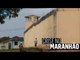 Preso do Complexo de Pedrinhas, no Maranhão, denuncia abusos da Força Nacional