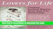 [Download] Lovers for Life: Creating Lasting Passion, Trust, and True Partnership Hardcover Online