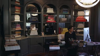 Kendall Jenner Gets a Big Kardashian Family Surprise to Celebrate