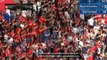 Javier Chicharito Hernández Goal HD - Bayer Leverkusen 2-0 Real Sociedad 13.08.2016 HD