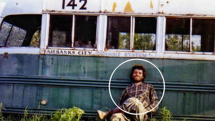 10 Final Photos Taken Before Death