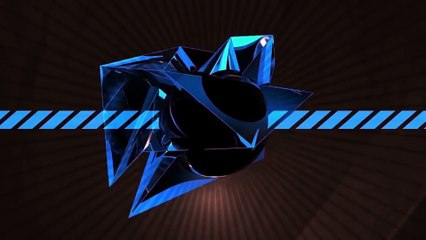 Piya | Motion Poster | Arslan Sheraz Ft. Jayanthi Ssuresh | Ampliify Times