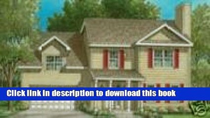 [Download] How to Start   Operate a Freelance Notary Signing Agent Hardcover Collection