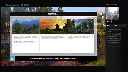 ITA Lorenzo 2005 (35)