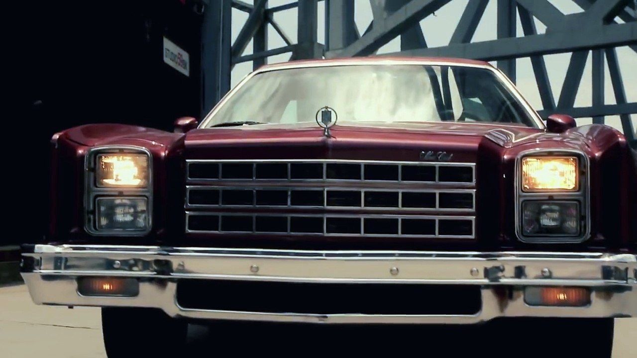 Bon Jovi ` This House Is Not For Sale