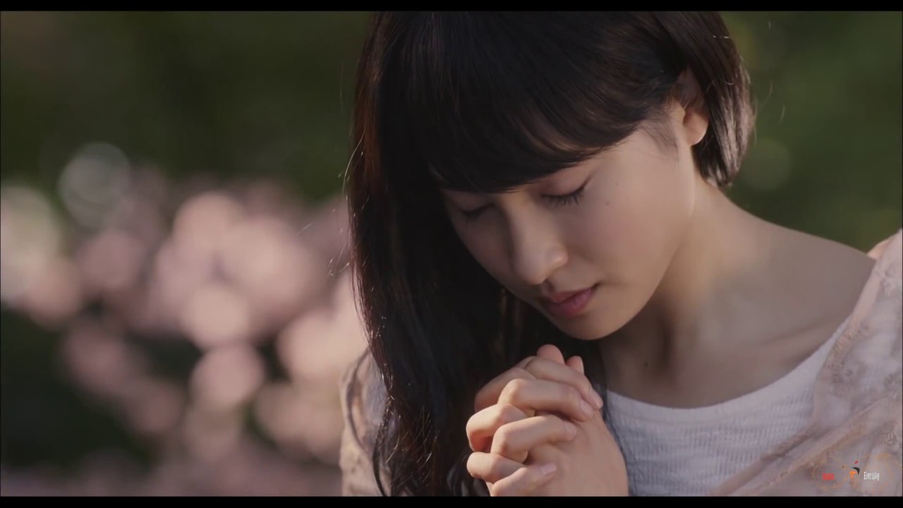 Orange Ed「Live Action」
