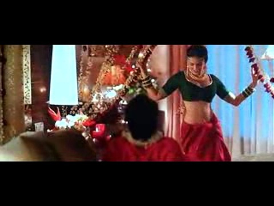 Sunny Leone Funny Video In Dailymotion