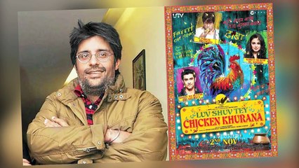 Manmarziyan Trailer 2016  Ayushman Khurana And Bhumi Pedneka - Releasing 23 September 2016 - YouTube