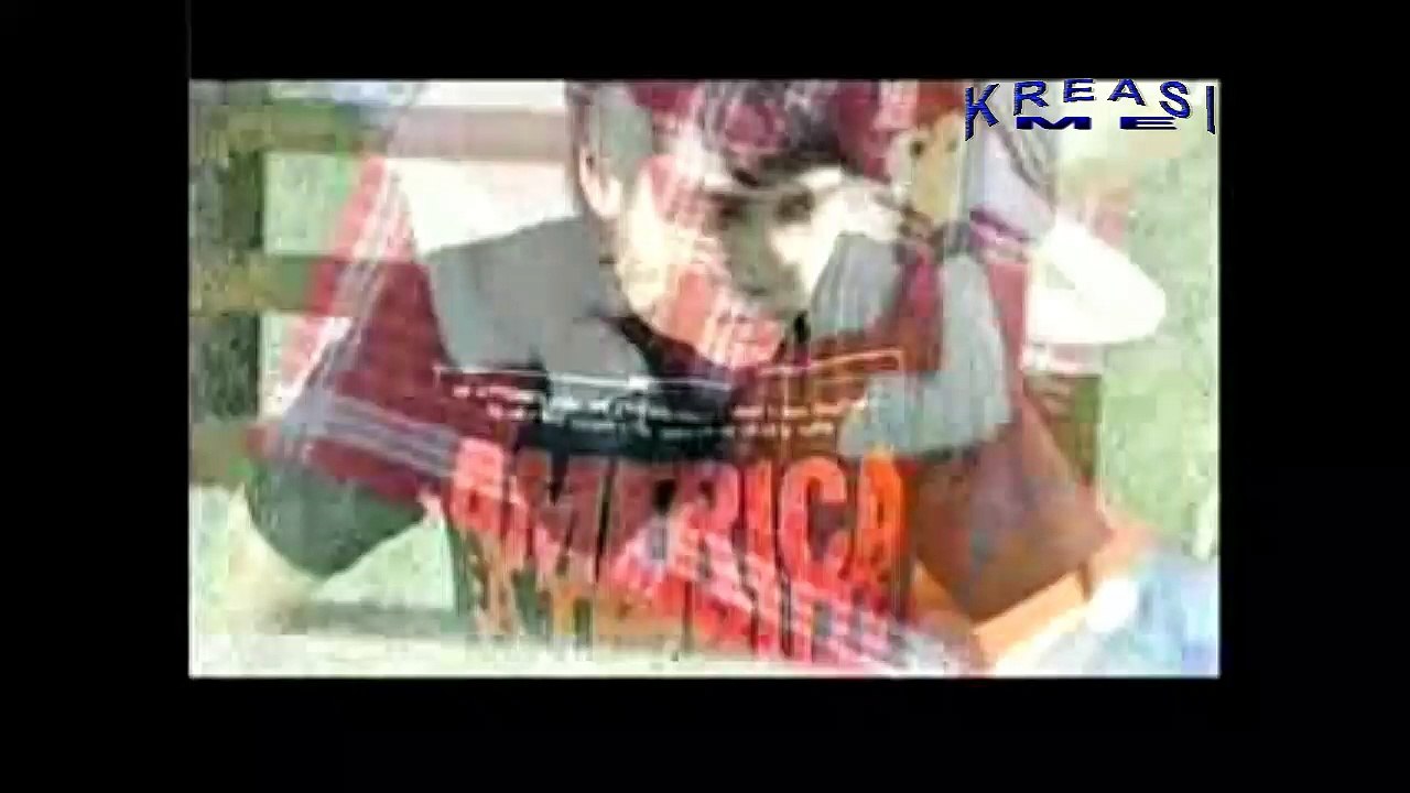 REPUBLIK - HANYA INGIN KAU TAHU