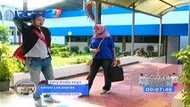 Anak Jalanan Episode 555-556 Part 7 END » 13 Agstus 2016