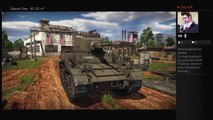 War thunder new update (29)