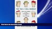 Online eBook The Tao of Bill Murray: Real-Life Stories of Joy, Enlightenment, and Party Crashing