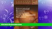 READ book  Principles of International Business Transactions, Trade   Economic Relations