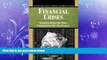 READ book  Financial Crises: Lessons from the Past, Preparation for the Future (World