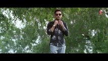 Exclusive 'Nakhre'  FULL VIDEO Song  Zack Knight  T-Series