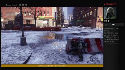 Français Québecois (12)