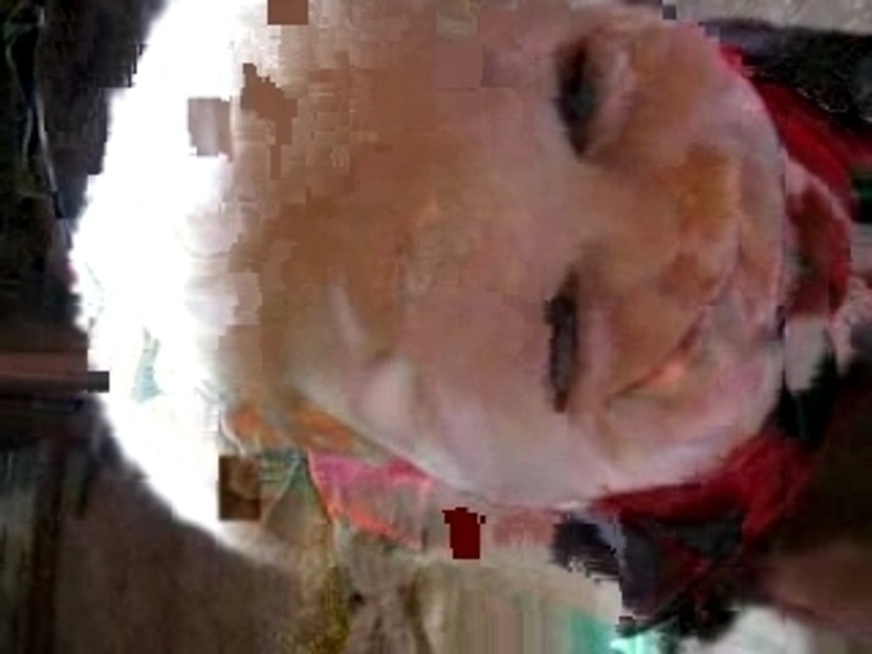 Malo