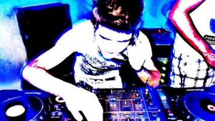 DJ KARTAL İSTANBUL