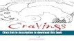 [Download] Cravings: A Zen-inspired memoir about sensual pleasures, freedom from dark places, and