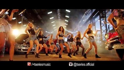 Sunny Leone ISHQ DA SUTTA Video Song  ONE NIGHT STAND  Meet Bros, Jasmine Sandlas  T-Series