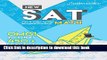 [PDF] New SAT Math: Tips and Tricks for the Modern Student Download Online