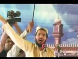 Jaag Otha Hai Sara Watan, Different Clips By His Excellency Sahibzada Sultan Ahmad Ali Sb